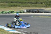 27062010-Grabels-Lascombes (2089)